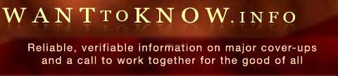 http://www.wanttoknow.info/g/hidden_knowledge